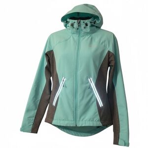 Avalanche Jacket